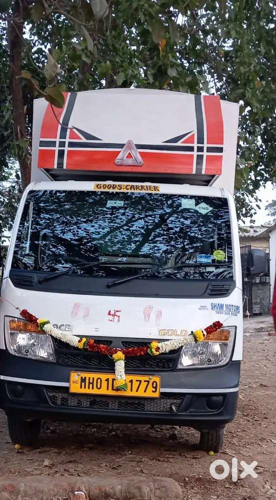 Gadi chalana he porter he 50-50 nahi hame sirf 30k do bakika sab aapka