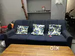 SOFA SET FOR SELL