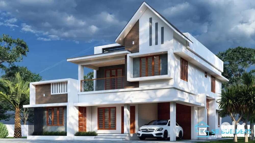 Wanted Female 2d & 3d designer, Auto cad