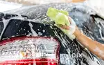 തിരുവനന്തപുരത്തേക്ക് രാവിലെ 3 മണിക്കൂർ car wash