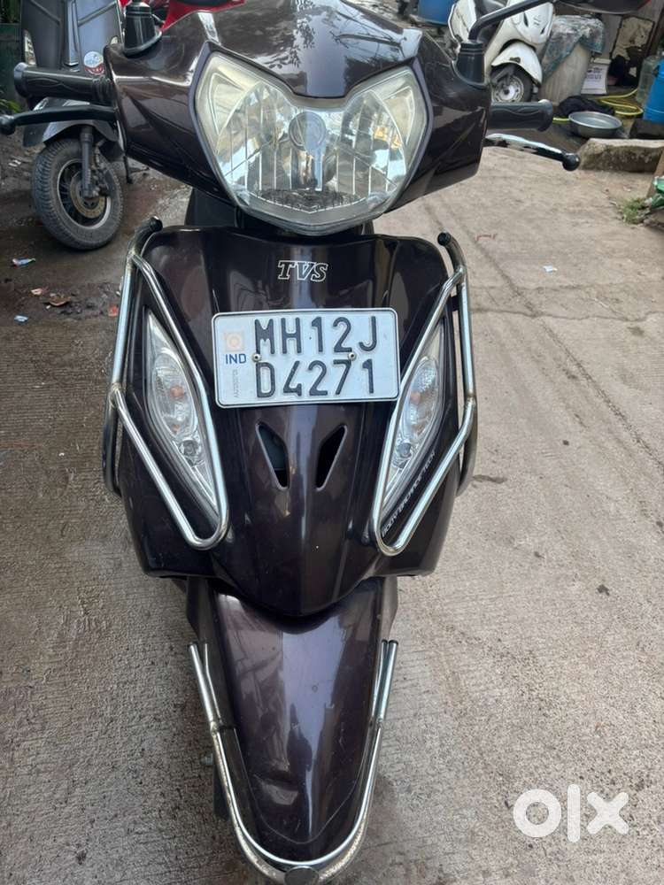 Good Condition Tvs Wego For Sell