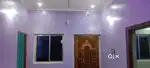 Laxmi priya girl hostel kanan bihar  phase 2patia