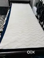 FLO Mattress