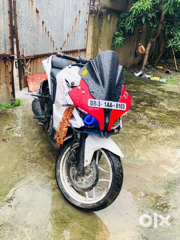 rs 200 good kandisan