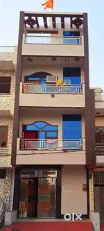 कृपया जो इंटरेस्टेड हो वही मैसेज करें