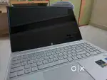 HP Pavilion Intel Core i5 12th Gen 1240P - (16 GB/512 GB SSD)