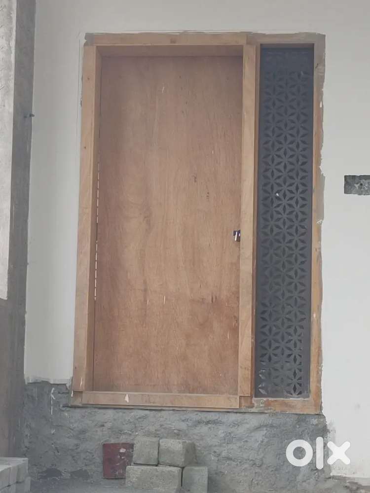 Kitchen iteam for sale total sale