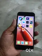Sahadat pura Mau nat bhanjan