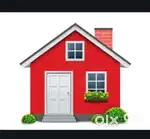 Rent for commercial purpose at aliganj main road