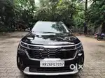 Kia Seltos HTX Plus AT D, 2025, Diesel