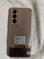 Oppo Reno 12 Pro 12 GB RAM 256 GB internal