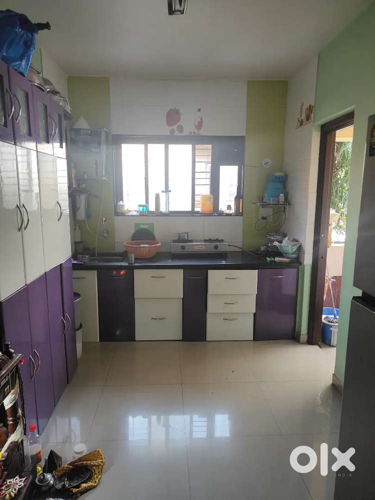 Sophistication meets comfort