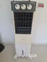 Urgent sell voltas water cooler