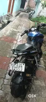 Urgent sale