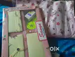Baby products for sale..