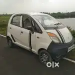 Tata Neno (BS-11)