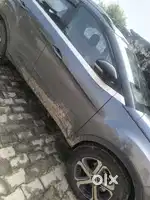 Tata Nexon 2022 Diesel 62200 Km Driven