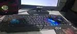 Zebronics PC 4gb RAM DUAL CORE NEW MOTHERBOARD