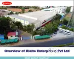 manufacturing soft flore