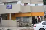 3 FULLY FURNISHED OFFICES NEAR SHENOY NAGAR METRO STATION /W.MAMBALAM