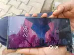 Samsung s22 Ultra