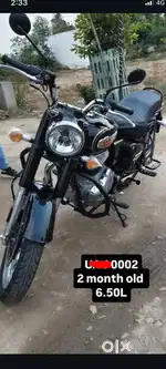 0002 VINTAGE NOM VIP
