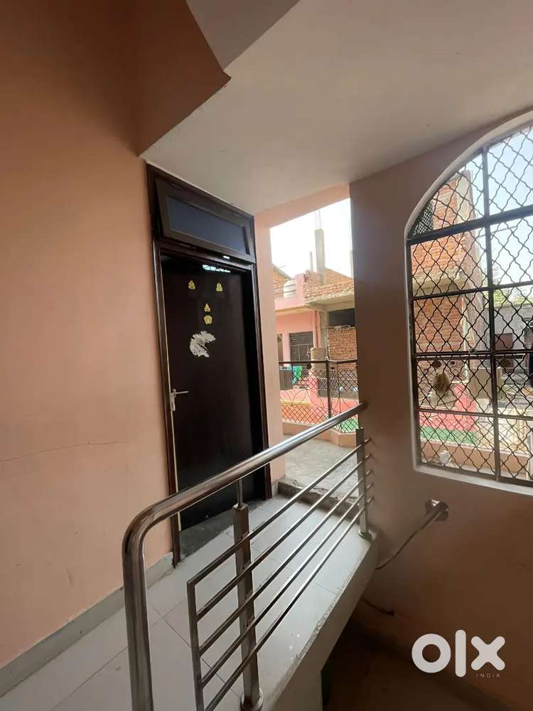 Electricity bill free+almari