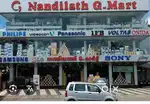 Sales executive