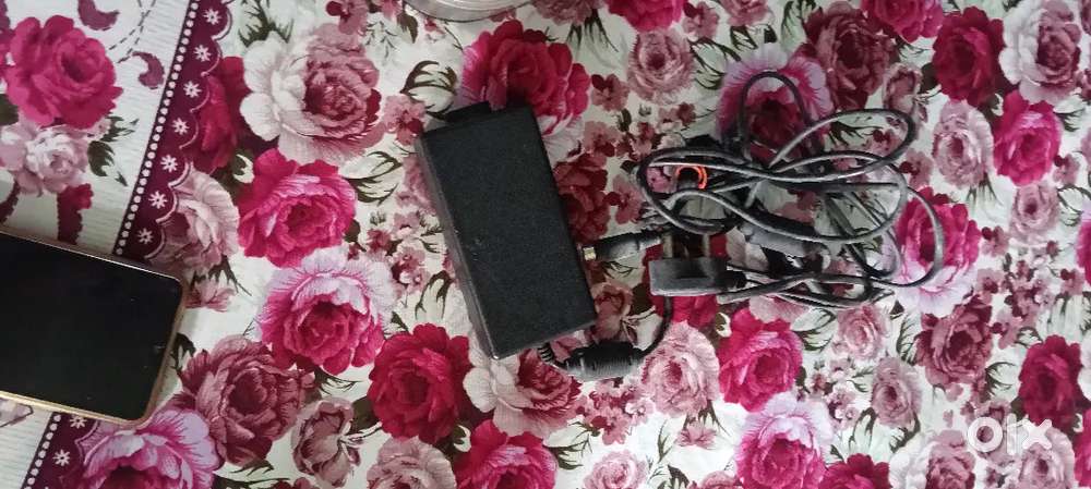 Cpap matine BMC company