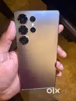 S25 ultra 256gb