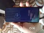 Moto g60 good Candeshan