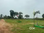 Build Inffra लाया हैं कम दामों में प्लॉट फ्री रजिस्ट्री फ्री बाउंड्री