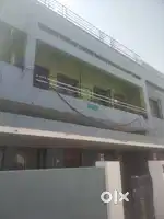HouseRent10000/OnlyMuslim Kln redyColonySunriseHospital Back Subadari