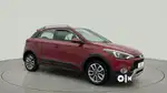 Hyundai i20 Active 1.2 S, 2018, Petrol