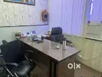 450 ss feet office sector 26 Chandigarh