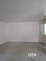 ROOM FOR RENT IN KOZHIKODE
