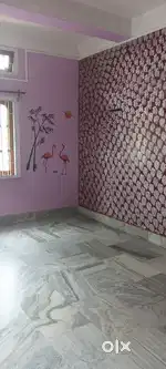 2 Bedroom Flat Available Zoo Road