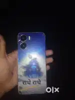 Sb se sata maaal