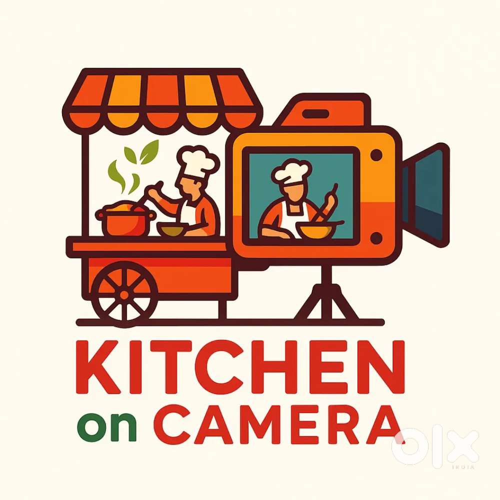 Full Time chef