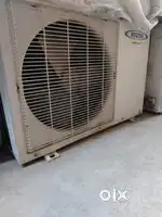 Voltas Ac 1.5 TR