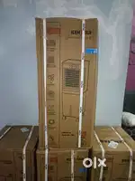 Kenstar pulse 20 seal pack