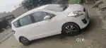 Maruti Suzuki Ertiga 2014 Diesel 70000 Km Driven