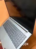Lenovo laptop brand new condition