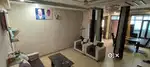 For Rent: 3BHK Beautiful Furnished Flat | Dayal Bagh | Rs 23000 /-