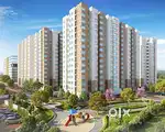 PREMIUM 3BHK FOR SALE ON PALLAVARAM 200FT RADIAL ROAD