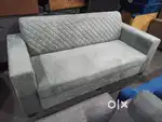 Selling Brand New 3 Seater Sofa