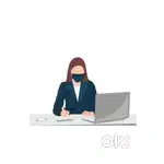 Part time/ full time