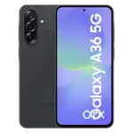 Samsung A36 8gb 256gb