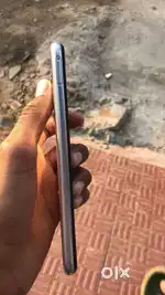 Samsung m34, 7 months old