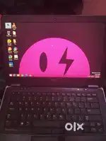 I want to sell my Dell laptop 8/256 ram